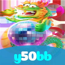 y50bb:Vença no futebol online e leve a grande vitória para casa!