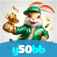 y50bb:Jogue blackjack, aposte no futebol e conquiste vitórias épicas no cassino online!