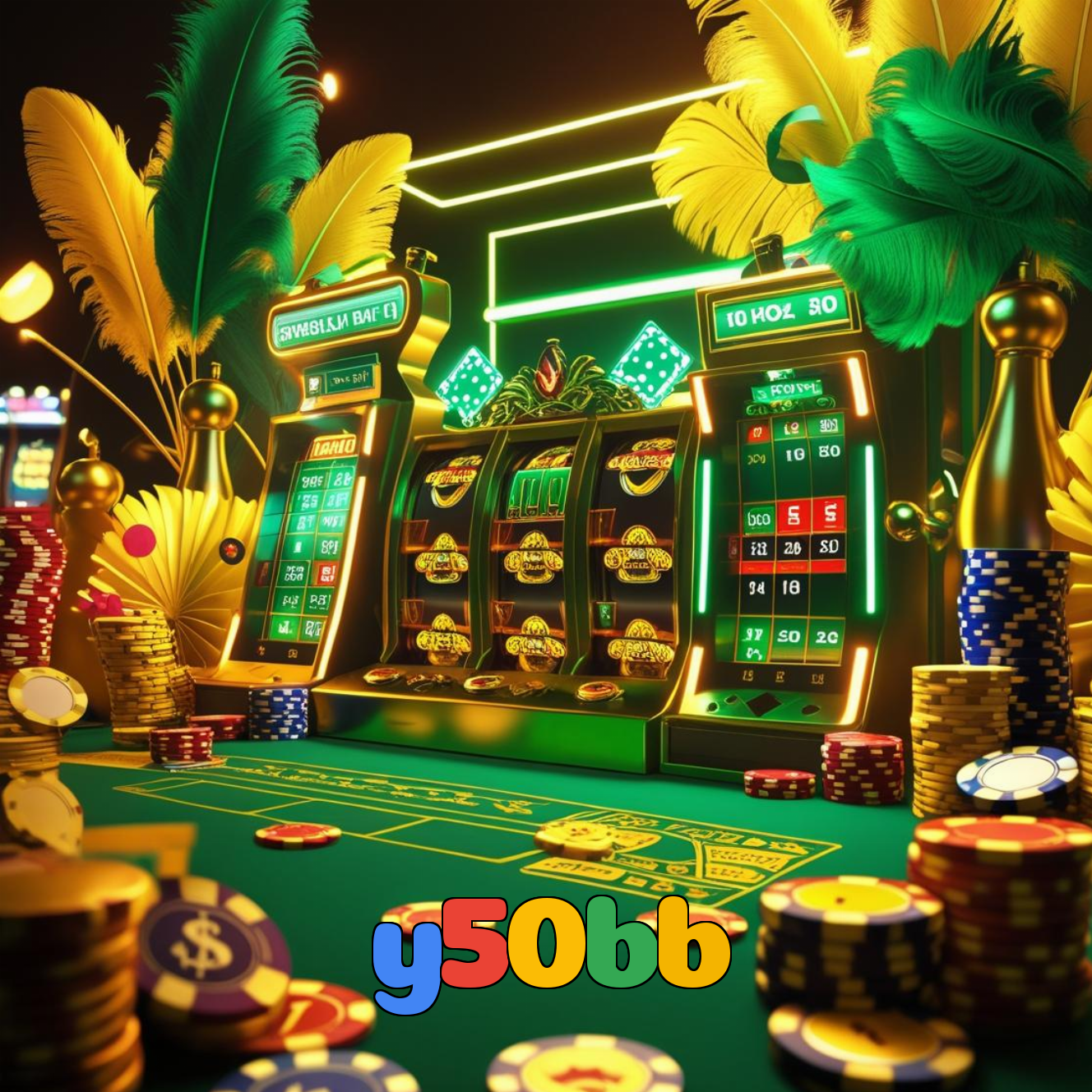 y50bb:Jogue no cassino online com apostas no futebol e ganhe grandes prêmios!