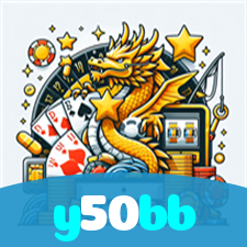 y50bb：Aposte no futebol online e mostre seu talento para ganhar!