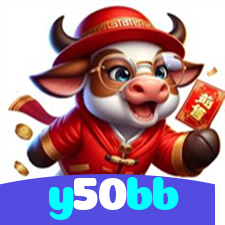 y50bb:Jogue futebol online e sinta a adrenalina das grandes vitórias!
