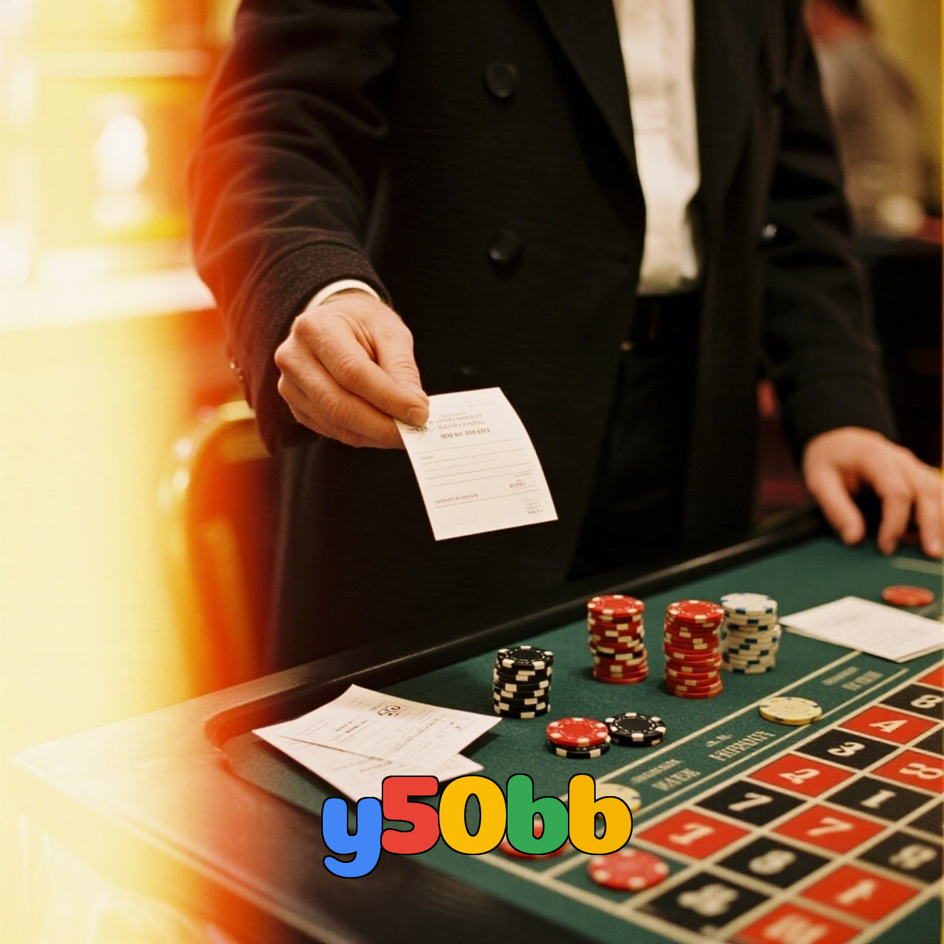 y50bb:Jogue poker e aposte no futebol com segurança e grandes prêmios!