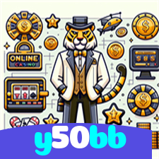 y50bb：Jogue nas nossas mesas de poker e conquiste vitórias épicas!