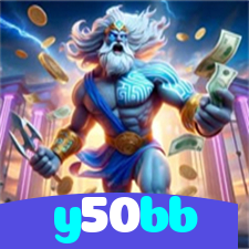 y50bb:Vença no poker e mostre que você é um verdadeiro campeão!