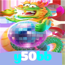 y50bb：Jogue as melhores slots e aposte no futebol para grandes vitórias!