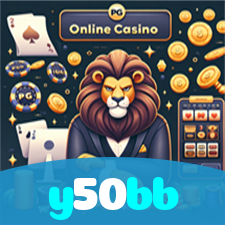 y50bb：Aposte no futebol online e faça parte das grandes conquistas!