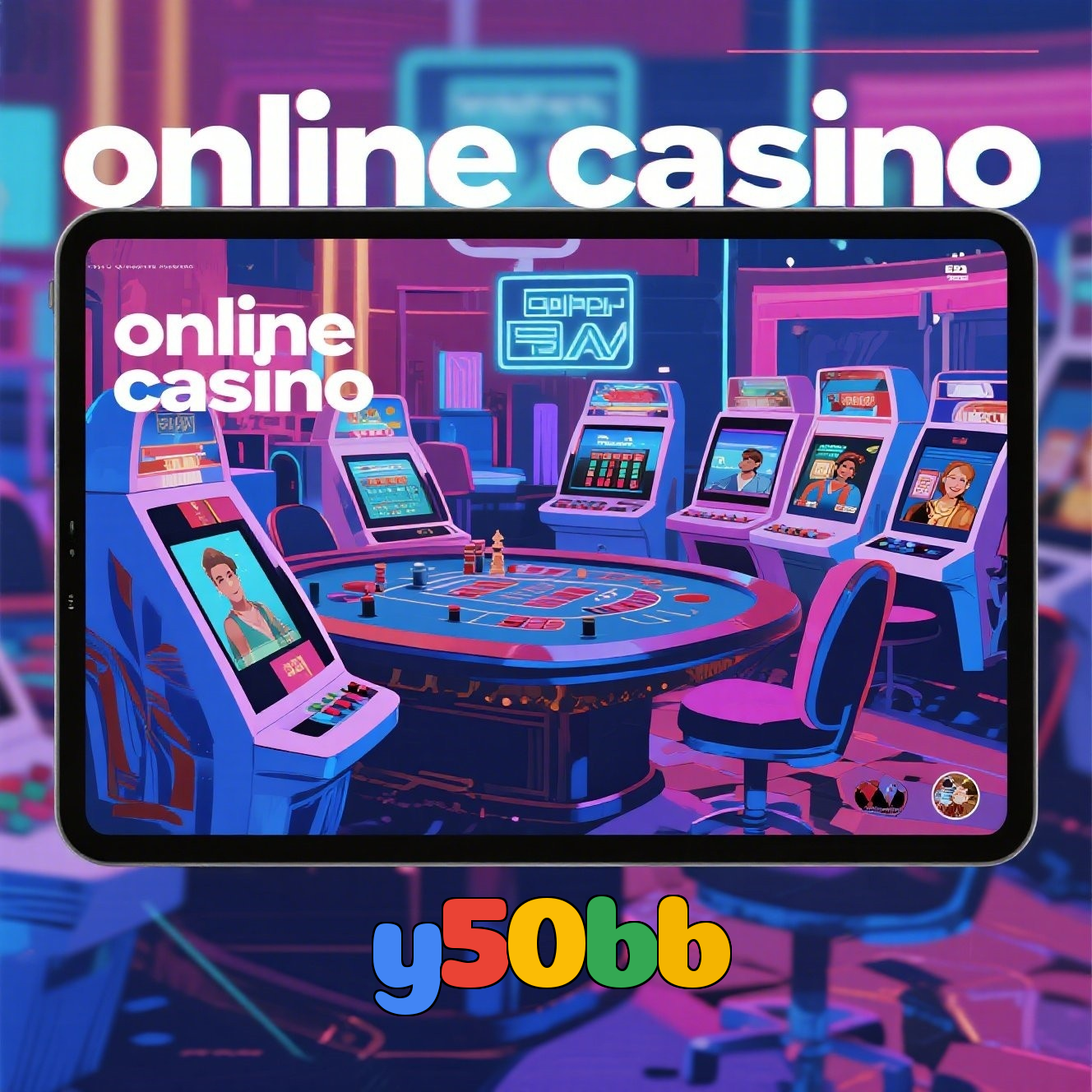 y50bb:Onde sua sorte brilha: poker, roleta e apostas no futebol online!