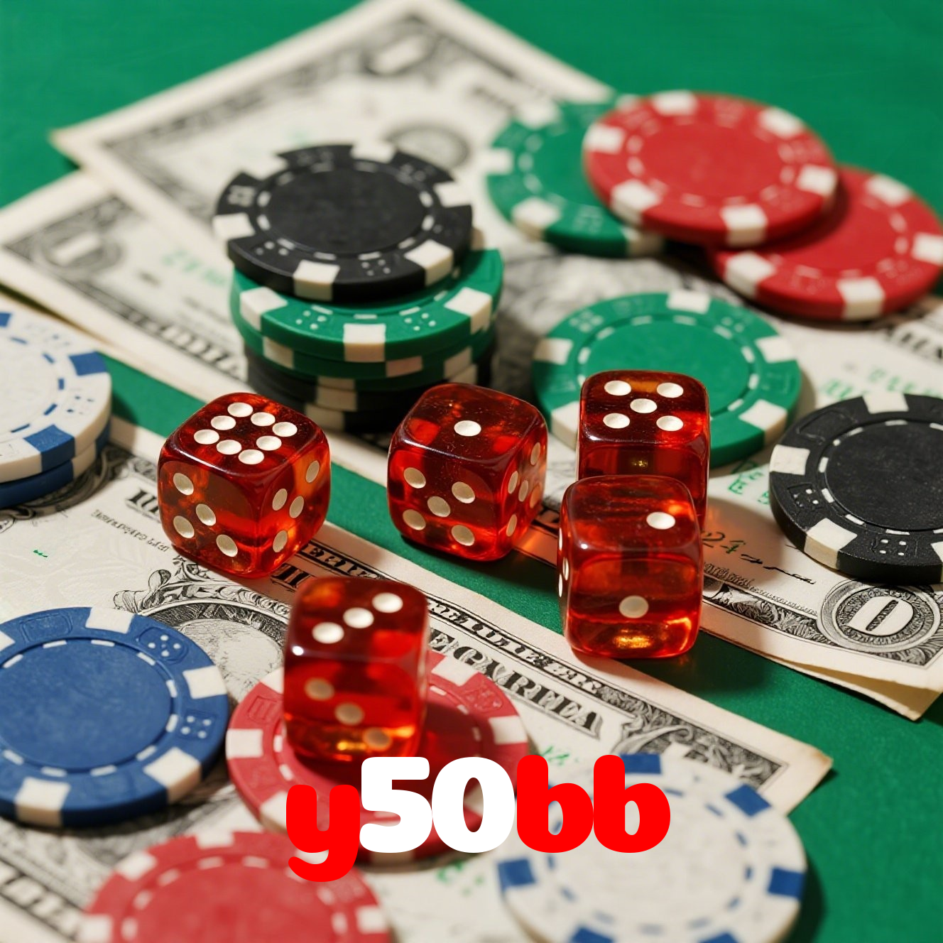 y50bb:Jogue agora e vença no melhor cassino online!