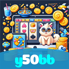 y50bb:A sorte está na roleta! Aposte e ganhe agora!