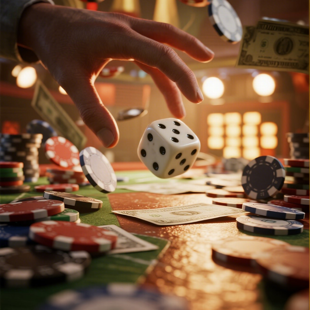 y50bb:Jogue poker e aposte no futebol com grandes prêmios em jogo!