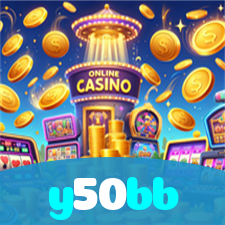 y50bb:Jogue blackjack e conquiste vitórias épicas no nosso cassino online!
