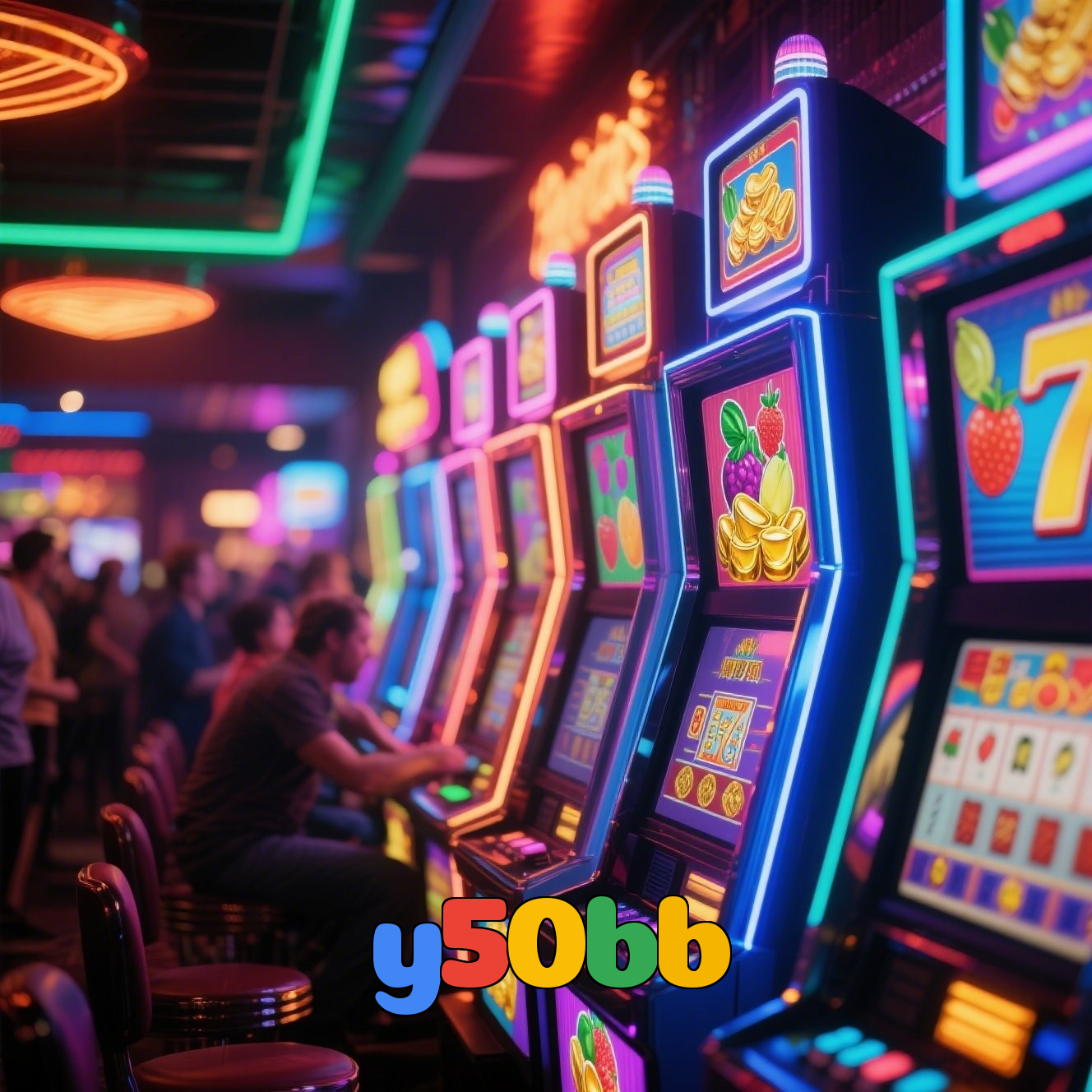 y50bb:Aposte no futebol e vença nas mesas de blackjack no cassino online!