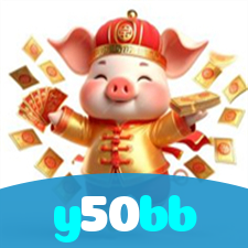y50bb：Aposte no seu time e jogue roleta no cassino mais confiável!