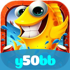 y50bb：A sorte está no seu lado nas nossas roletas! Aposte agora!