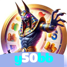 y50bb:Jogue nas melhores slots e vença o jackpot em grande estilo!