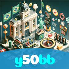 y50bb:Jogue blackjack e conquiste a vitória no cassino online!