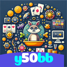 y50bb：Onde sua sorte brilha com apostas no futebol e grandes prêmios em roleta!