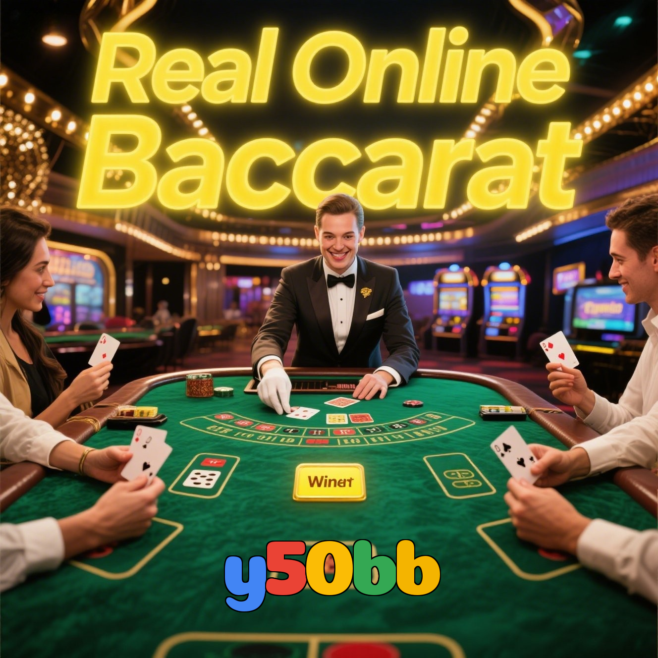 y50bb：Jogue poker, slots e aposte no futebol para uma experiência única!