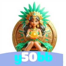 y50bb：Jogue agora nas melhores slots e ganhe prêmios fantásticos!