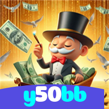 y50bb:A sorte está ao seu lado nas nossas mesas de roleta! Aposte agora!