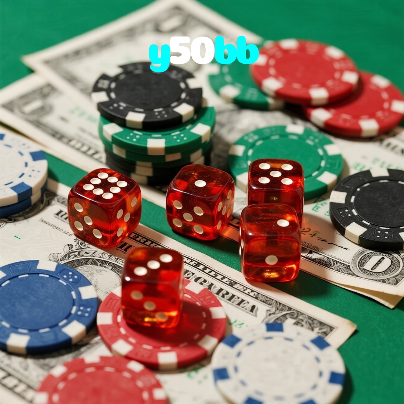 y50bb:As maiores vitórias estão te esperando nas nossas slots online!