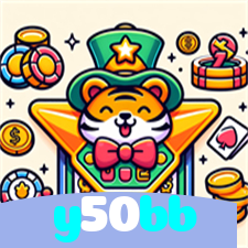 y50bb:Aposte na roleta e conquiste prêmios fantásticos!