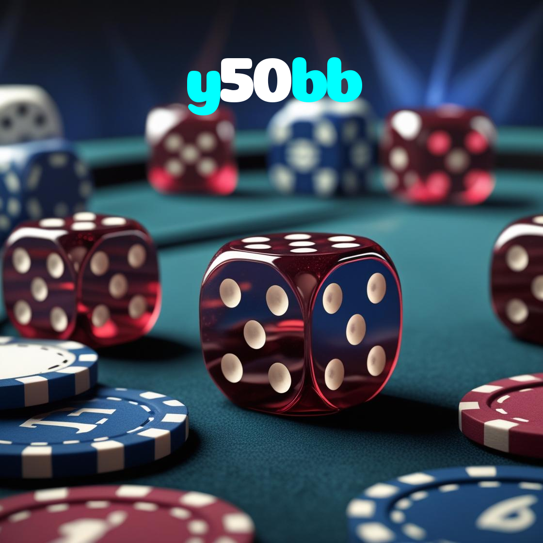 y50bb：Vença no futebol online e leve para casa prêmios incríveis!
