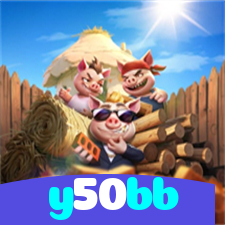 y50bb：Divirta-se com blackjack, poker e apostas ao vivo em futebol no cassino online!