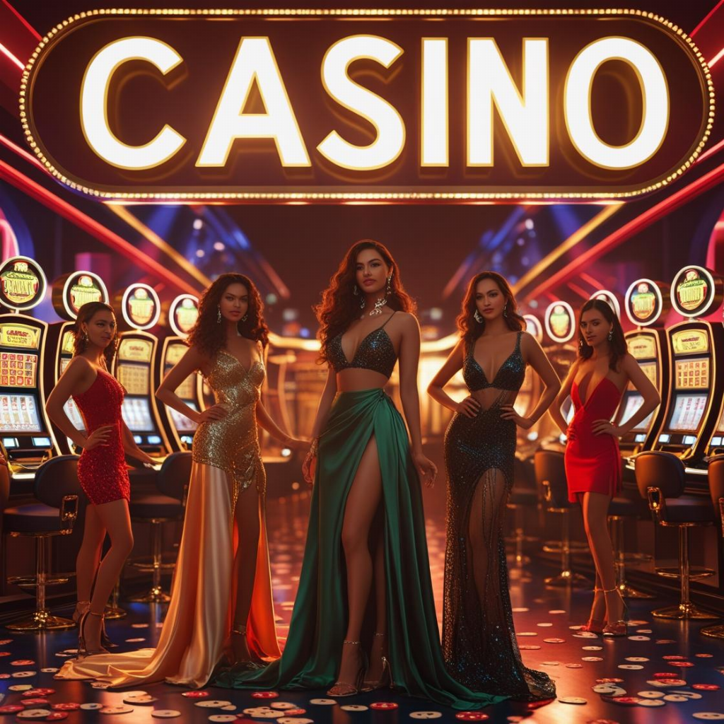 y50bb:Apostas ao vivo no futebol e diversão garantida com slots e roleta!