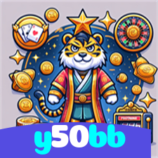 y50bb:Aposte nas nossas roletas e veja a sorte sorrir para você!