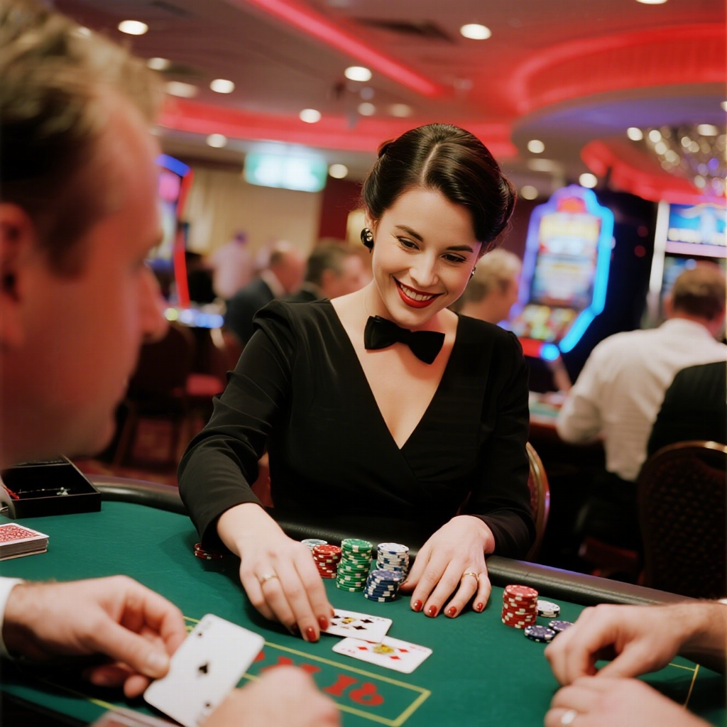 y50bb:Grandes vitórias nas slots! Venha conquistar o jackpot agora!
