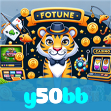 y50bb:O melhor cassino para você jogar poker e fazer apostas no futebol online!