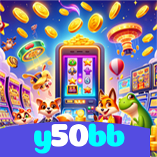 y50bb：O cassino online mais emocionante está aqui! Aposte agora!