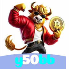 y50bb：Jogue nas melhores slots e vença o jackpot em grande estilo!