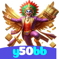 y50bb：A emoção das slots online te espera! Gire e ganhe prêmios incríveis!