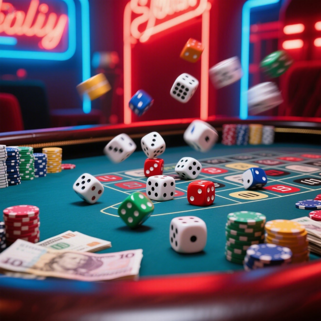 y50bb：Prepare-se para o melhor da diversão no cassino! Jogue agora!