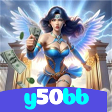 y50bb：Aposte no futebol online e vença de forma única!