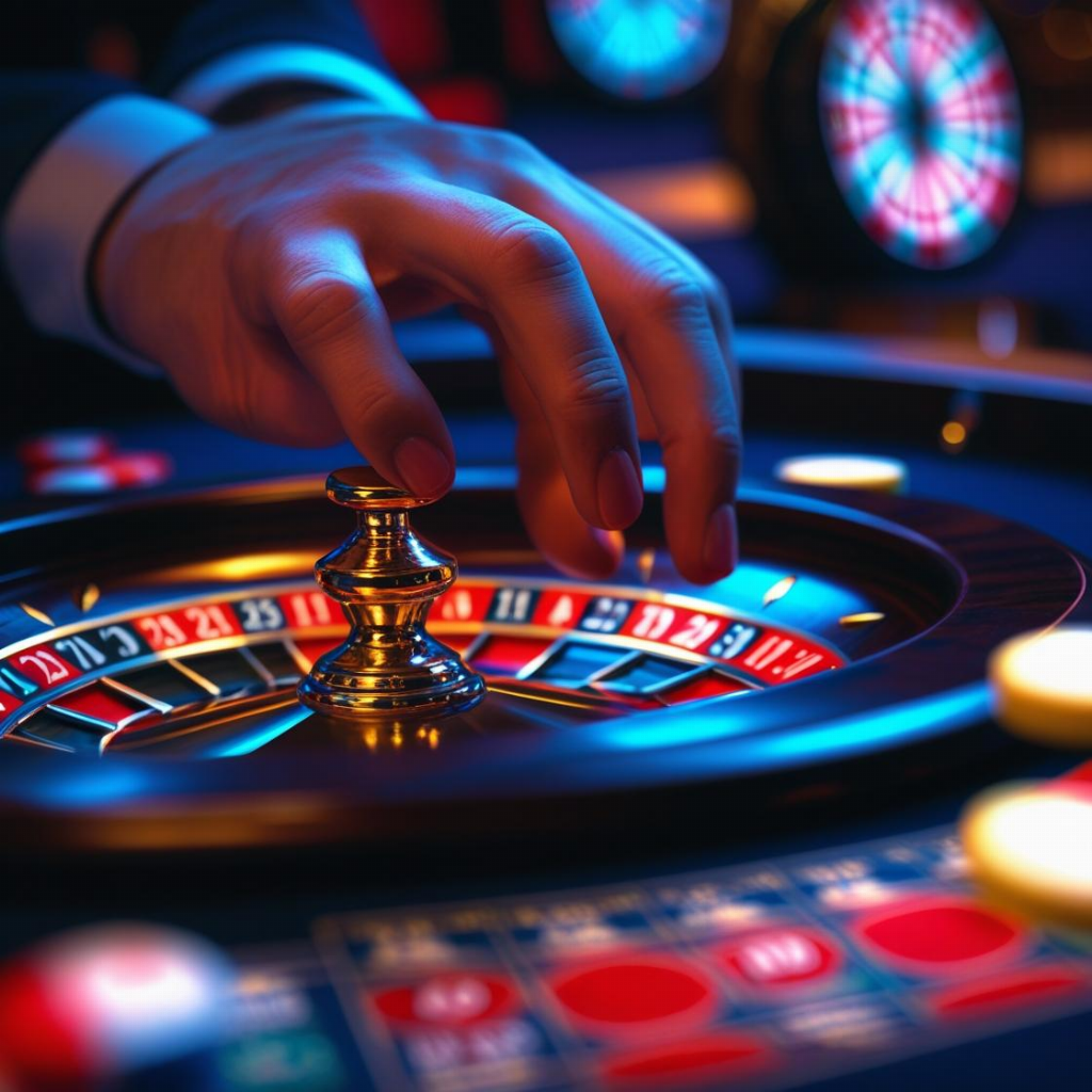 y50bb:Aposte no futebol e jogue blackjack com grandes vitórias no cassino online!