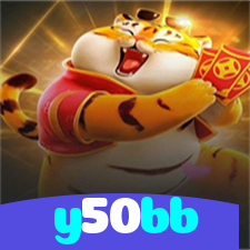 y50bb：Aposte no futebol online e sinta a emoção de ser o vencedor!