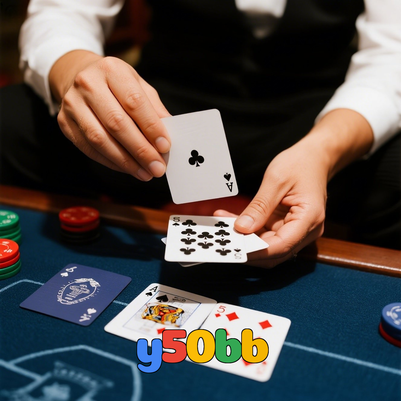 y50bb:Apostas ao vivo no futebol e grandes prêmios nos melhores jogos de cassino!