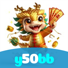 y50bb：Aposte no futebol digital e vença os melhores times!