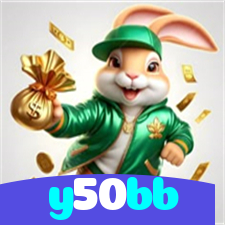 y50bb:Aposte no futebol e conquiste prêmios em blackjack e poker!