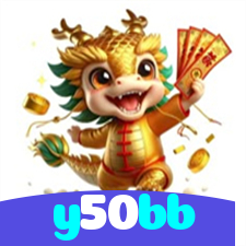 y50bb:Jogue poker, aposte no futebol e conquiste prêmios incríveis no cassino!