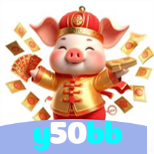 y50bb:Ganhe prêmios fantásticos nas roletas online!