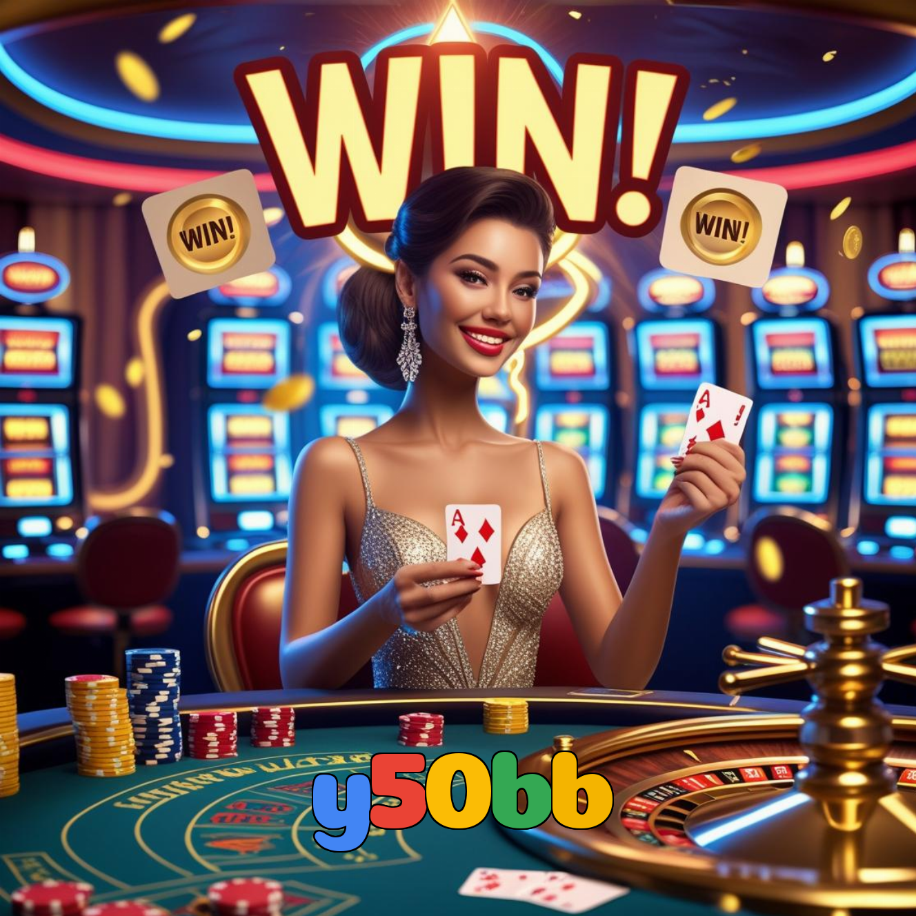 y50bb：Jogue blackjack e aposte no futebol online com segurança!