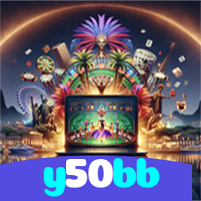 y50bb:Jogue agora nas melhores slots e ganhe muito mais!