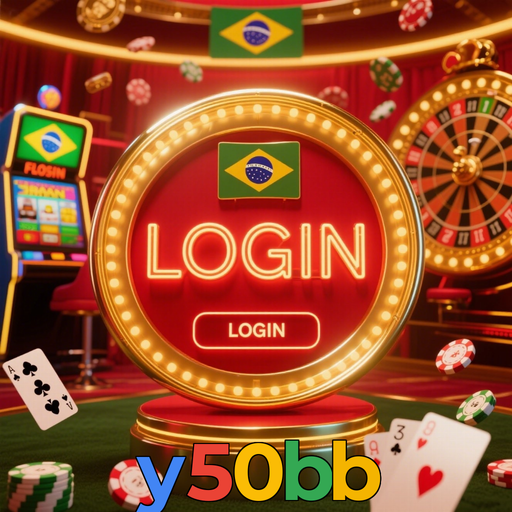 y50bb:Aposte no futebol e ganhe em jogos como roleta e blackjack online!