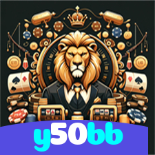 y50bb：O cassino online mais confiável para apostas no futebol e jogos de cassino!