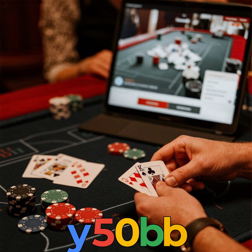 y50bb：Jogue futebol digital e conquiste prêmios incríveis!