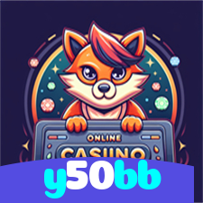 y50bb：Aposte no futebol digital e vença os melhores times!